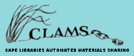 Claims