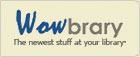 Wowbrary