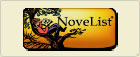 Novel List