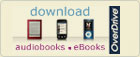 Download