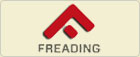 Freeding